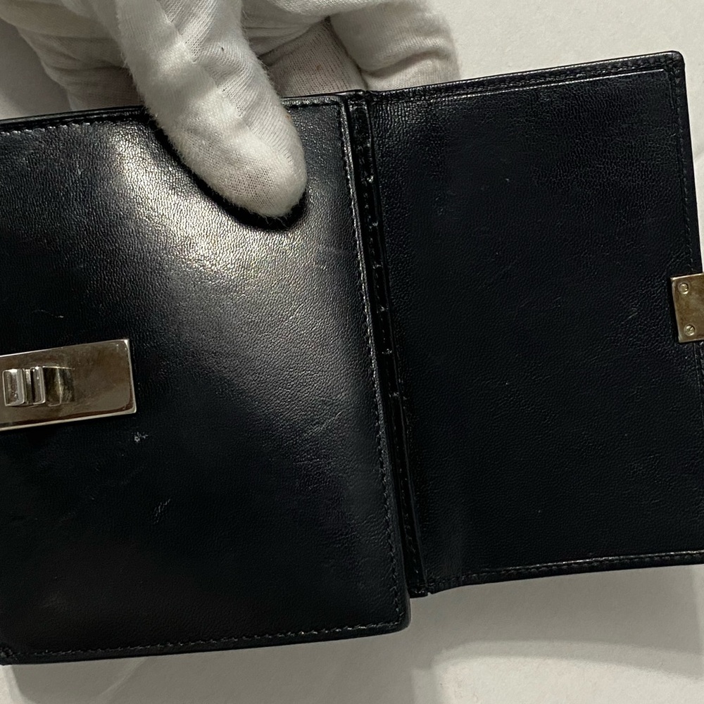 Gucci wallet - Picture 7 of 12